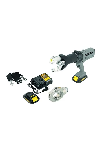Cimco_Multipro_akkumulatoros_hidraulikus_szerszam_elektropopp