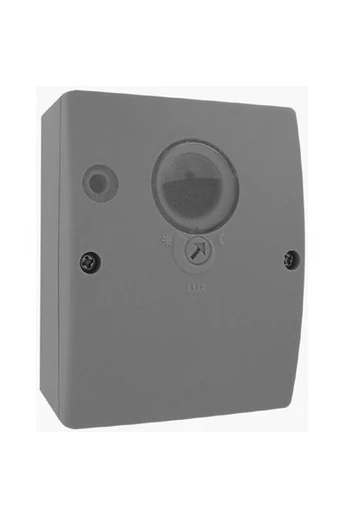 Alkonykapcsoló, felületre szerelhető, 2300W, IP55, 840005