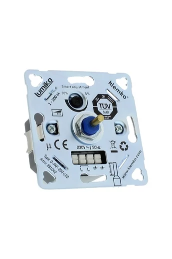 LED Fenyeroszabalyzo, 891042