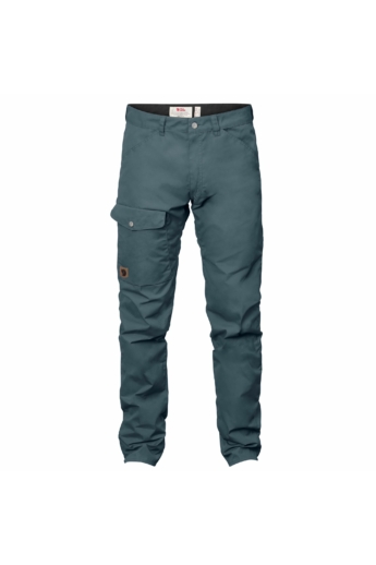 Fjällräven Greenland Jeans nadrág