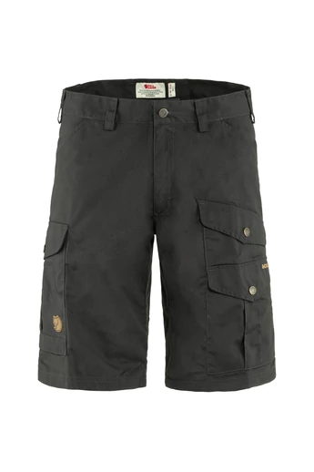 Fjällräven Barents Pro Short M rovidnadrág