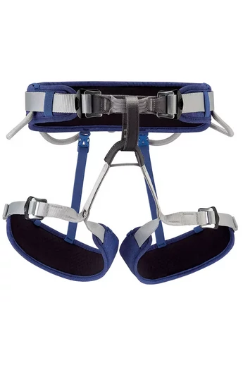 petzl_corax_hegymaszobeulo