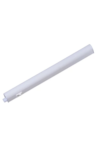 LED pult megvilágító ALPHA 8W 620lm, 4000K, IP20