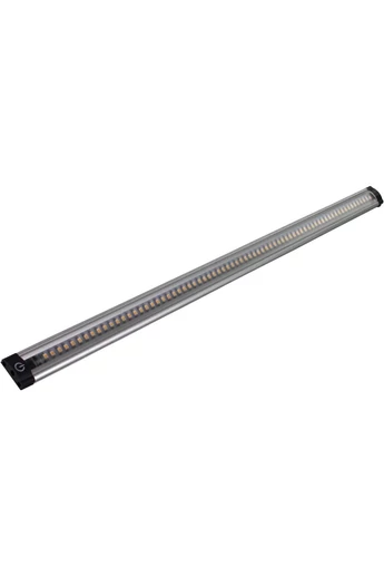 LED pult megvilágitó TS 5.5W ezüst
