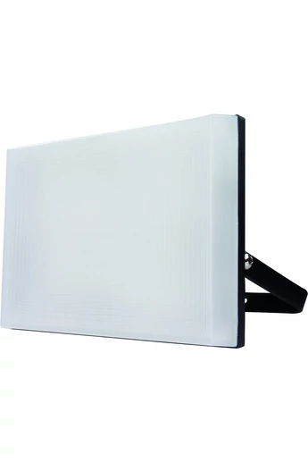 LED fényvető "Supra" 30W 2400lm 4000K antracit IP65