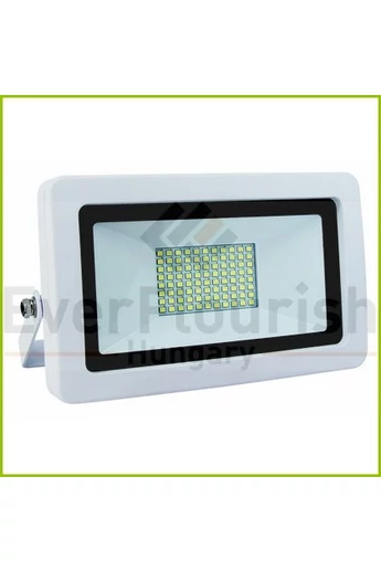 LED fényvető "Flare" 30W fehér 2550lm 6500K IP65