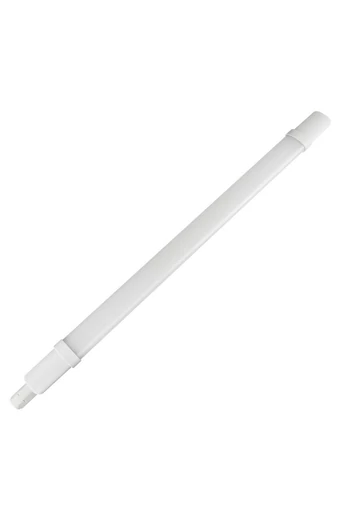 LED IP65 lámpatest Superslim 18W 1600lm 4000K 720mm