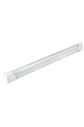 LED pult megvilágitó 10W , aluminium, 60cm, IP20