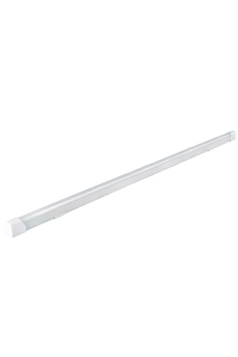 LED pult megvilágitó 20W, aluminium, 120cm, IP20