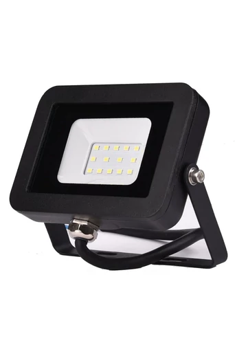 LED fényvető "Ispot" 10W 900lm 4000K IP65