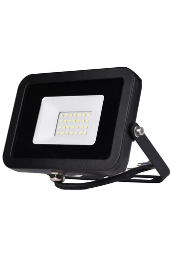 LED fényvető "Ispot" 20W 1800lm  4000K IP65