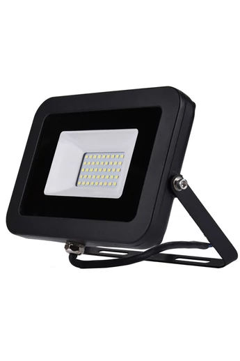 LED fényvető "Ispot" 30W 2700lm 4000K IP65