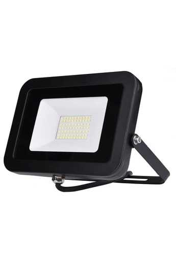 LED fényvető "Ispot" 50W  4500lm 4000K IP65