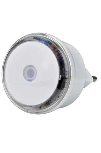 Irányfény LED alkonykapcs. 0,8 W
