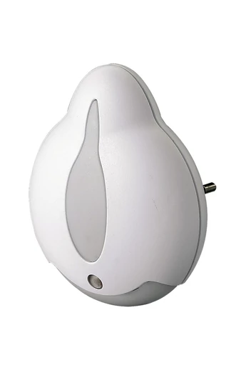 Irányfény LED alkonykapcs. 0,4W