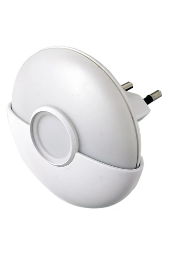 Irányfény LED 0.4W, 230V~, 50Hz
