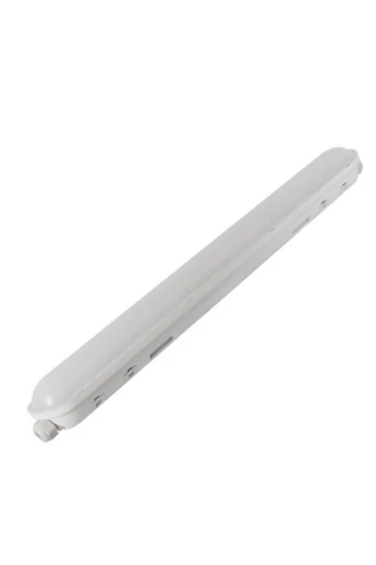 LED 
