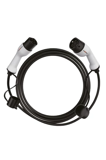 Link2Home_elektromos_autotolto_kabel_hordozhato