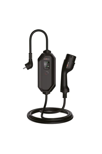 Link2Home_elektromos_autotolto_hordozhato_konnektoros