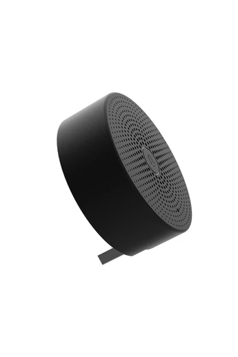 Link2Home Pro Kiegészítő csengő USB, 8006H