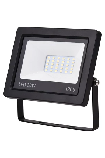 LED fényvető 