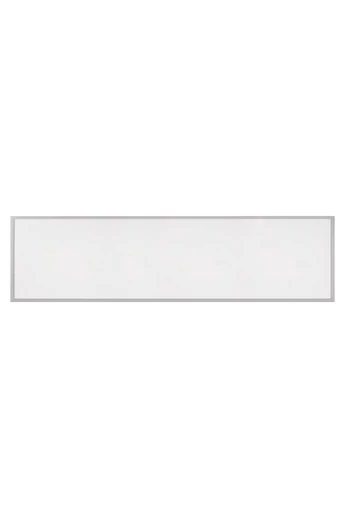 LED panel 300x1200 40W 4000lm 4000K