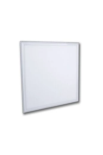 LED panel 595x595 36W 4300lm 4000K