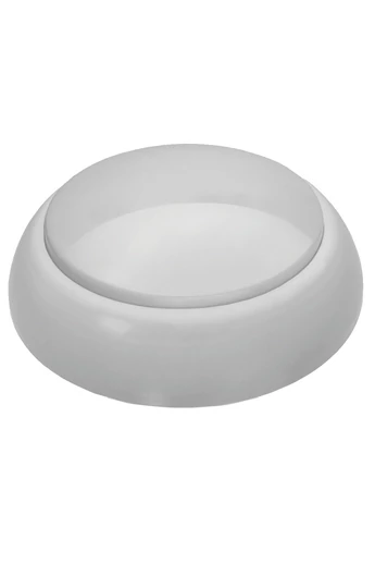 LED mennyezeti hajolampa IP44