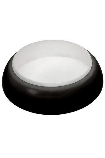 LED mennyezeti hajolampa IP44