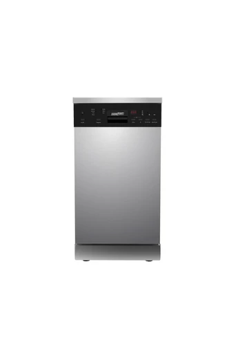 Homefort szabadonallo integralhato mosogatogepek