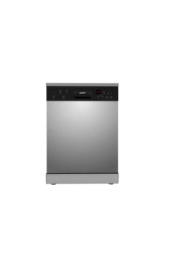 Homefort szabadonallo integralhato mosogatogepek