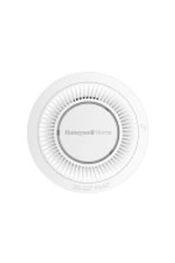 Honeywell Home R200S-N2 fusterzekelo
