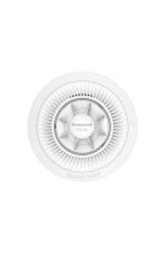 Honeywell Home R200H-N2 tuzjelzo
