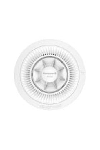 Honeywell Home R200ST-N2 hojelzo fustjelzo