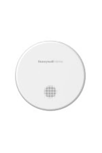 Honeywell Home R200S-2 fusterzekelo