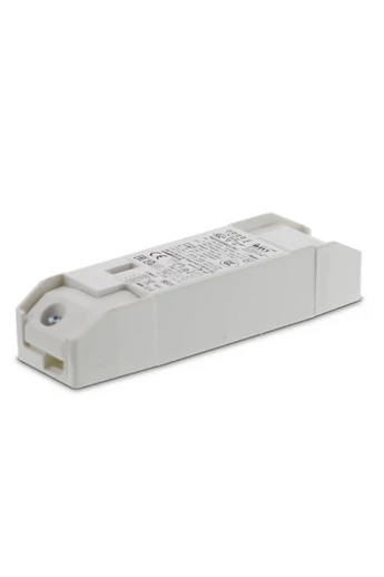 DALI2 LED vezerlo driver klemko elektropopp