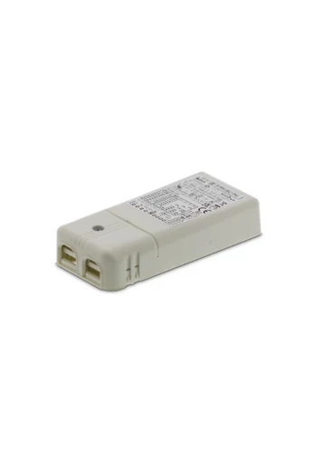 DALI2 LED vezerlo driver klemko elektropopp
