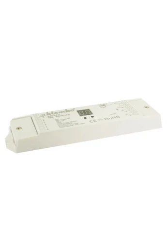 DALI2 LED vezerlo driver klemko elektropopp