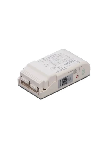 DALI2 LED vezerlo driver klemko elektropopp