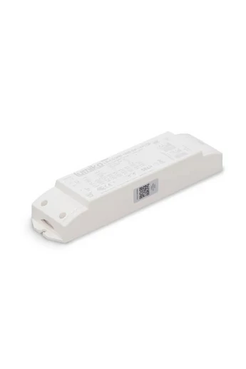 DALI2 LED vezerlo driver klemko elektropopp