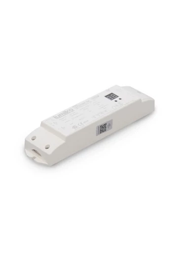 DALI2 LED vezerlo driver klemko elektropopp