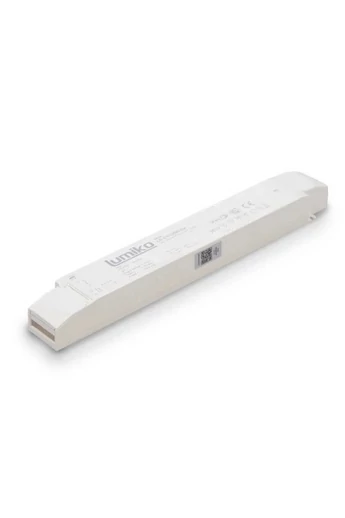 DALI2 LED vezerlo driver klemko elektropopp