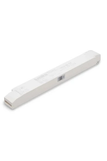 DALI2 LED vezerlo driver klemko elektropopp