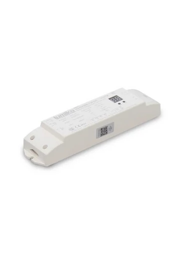DALI2 LED vezerlo driver klemko elektropopp