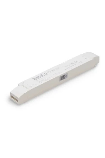 DALI2 LED vezerlo driver klemko elektropopp