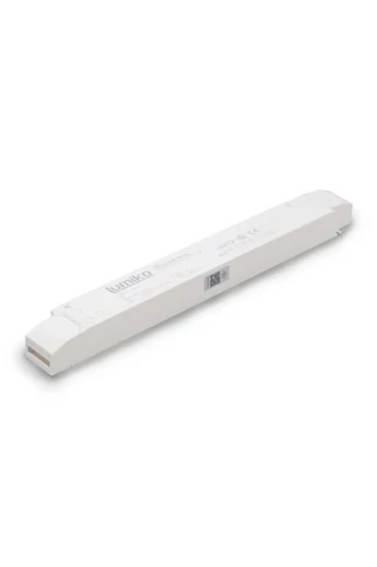 DALI2 LED vezerlo driver klemko elektropopp