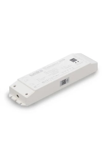 DALI2 LED vezerlo driver klemko elektropopp