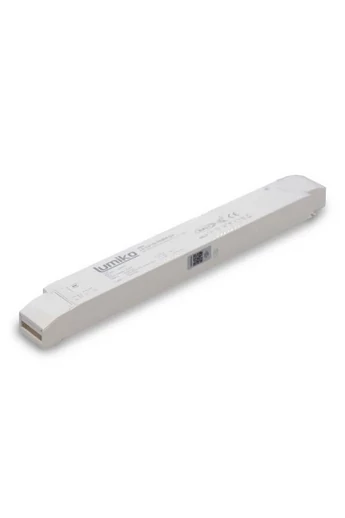 DALI2 LED vezerlo driver klemko elektropopp