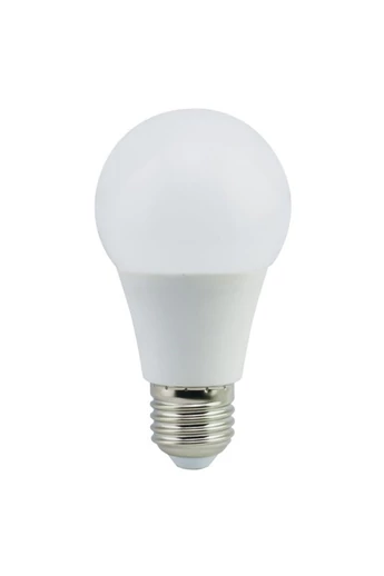 LANDLITE LED, E27, 11W, A60, 806LM, 4000K, KÖRTE FORMÁJÚ FÉNYFORRÁS