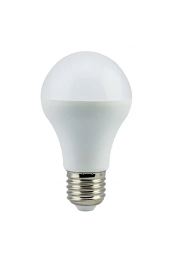 LANDLITE LED, E27, 13W, A60, 1050LM, 4000K, KÖRTE FORMÁJÚ FÉNYFORRÁS